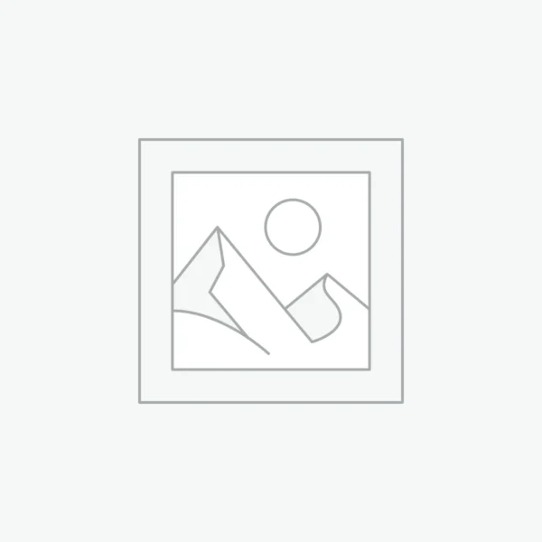 Geometric Vase Model